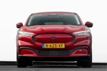 Ford Mustang Mach-E (2022-) Mach-E 98kWh Extended RWD | Technology pack | Uit voorraad leverbaar | Bijtelling 2022 |