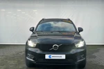 Volvo XC40 P8 408pk AWD Pure Electric R-Design | Panorama dak | camera 360 | Parkeercensoren | 20 inch velgen | Keyless |Herman Kardon spea