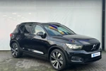 Volvo XC40 P8 408pk AWD Pure Electric R-Design | Panorama dak | camera 360 | Parkeercensoren | 20 inch velgen | Keyless |Herman Kardon spea