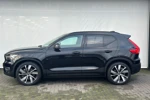 Volvo XC40 P8 408pk AWD Pure Electric R-Design | Panorama dak | camera 360 | Parkeercensoren | 20 inch velgen | Keyless |Herman Kardon spea