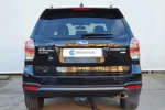 Subaru Forester 2.0 150PK AWD Premium Automaat