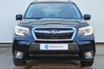 Subaru Forester 2.0 150PK AWD Premium Automaat