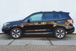 Subaru Forester 2.0 150PK AWD Premium Automaat