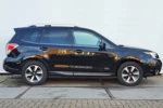 Subaru Forester 2.0 150PK AWD Premium Automaat