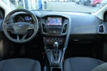 Ford Focus 1.5 150pk Automaat Titanium