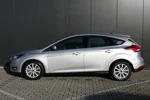 Ford Focus 1.5 150pk Automaat Titanium