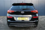 Hyundai Tucson 1.6 T-GDI 180PK N-LINE AUTOMAAT