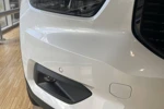 Volvo XC40 T4 GEARTRONIC R-DESIGN