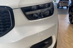 Volvo XC40 T4 GEARTRONIC R-DESIGN