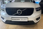 Volvo XC40 T4 GEARTRONIC R-DESIGN