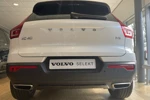 Volvo XC40 T4 GEARTRONIC R-DESIGN