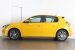 Peugeot 208 1.2 PureTech Active Pack