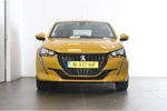 Peugeot 208 1.2 PureTech Active Pack