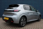 Peugeot 208 5drs 1.2 PureTech 100pk Allure