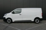 Peugeot Expert 1.6 BlueHDI 115pk Premium