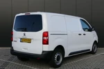 Peugeot Expert 1.6 BlueHDI 115pk Premium