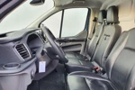 Ford Transit Custom 310 2.0 170PK L1H1 Automaat Sport Navigatie | CruiseControl | Achteruitrijcamera | Parkeersensoren V