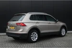 Volkswagen Tiguan 1.5 TSI ACT Comfortline Business