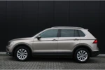 Volkswagen Tiguan 1.5 TSI ACT Comfortline Business