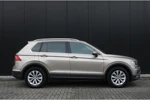 Volkswagen Tiguan 1.5 TSI ACT Comfortline Business