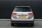 Volkswagen Tiguan 1.5 TSI ACT Comfortline Business