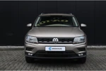 Volkswagen Tiguan 1.5 TSI ACT Comfortline Business