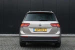 Volkswagen Tiguan 1.5 TSI ACT Comfortline Business