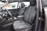 Peugeot 5008 1.2 PureTech Allure 8-traps Automaat