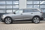 Peugeot 5008 1.2 PureTech Allure 8-traps Automaat