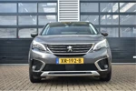 Peugeot 5008 1.2 PureTech Allure 8-traps Automaat