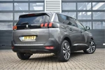 Peugeot 5008 1.2 PureTech Allure 8-traps Automaat