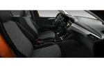 Opel Corsa 1.2 TURBO ELEGANCE 74KW