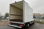 Citroën Jumper 2.2 BlueHDi 140 L4 3.5t Zwaar