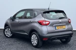 Renault Captur 0.9 TCe Limited