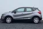 Renault Captur 0.9 TCe Limited