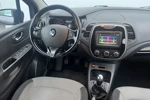 Renault Captur 0.9 TCe Limited