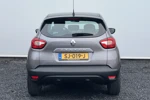 Renault Captur 0.9 TCe Limited