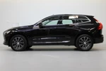 Volvo XC60 T8 390PK AWD Inscription | Panoramadak | Apple CP | Camera | Standkachel | Elektr klep