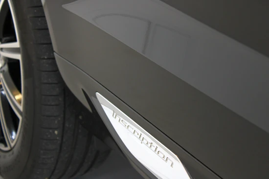 Volvo XC60 T8 390PK AWD Inscription | Panoramadak | Apple CP | Camera | Standkachel | Elektr klep