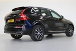 Volvo XC60 T8 390PK AWD Inscription | Panoramadak | Apple CP | Camera | Standkachel | Elektr klep