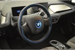 BMW i3 i3 120Ah