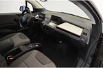 BMW i3 i3 120Ah