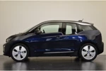 BMW i3 i3 120Ah