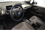 BMW i3 i3 120Ah