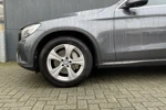 Mercedes-Benz GLC 250 4MATIC