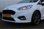 Ford Fiesta 1.0 EcoBoost 100pk ST Line 5 deurs | NAVIGATIE | CRUISE CONTROL | CLIMATE CONTROL | 17 INCH LICHTMETAAL | APPLE CARPLAY & ANDROI