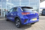 Volkswagen T-Roc 1.0 110PK R-Line | 18 INCH | NAVIGATIE | ASSISTANCE PAKKET +