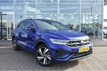 Volkswagen T-Roc 1.0 110PK R-Line | 18 INCH | NAVIGATIE | ASSISTANCE PAKKET +