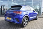 Volkswagen T-Roc 1.0 110PK R-Line | 18 INCH | NAVIGATIE | ASSISTANCE PAKKET +