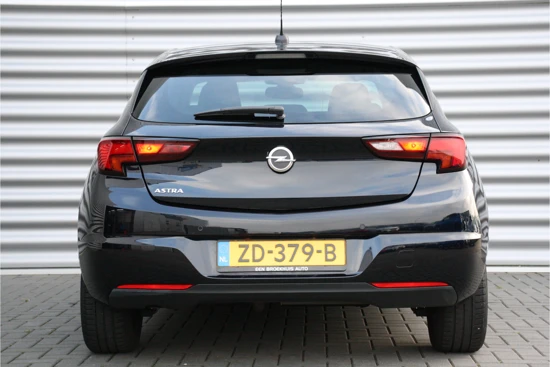 Opel Astra 1.0 TURBO 105PK 120 JAAR EDITION+